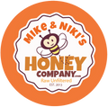 Mike & Niki's Honey Company