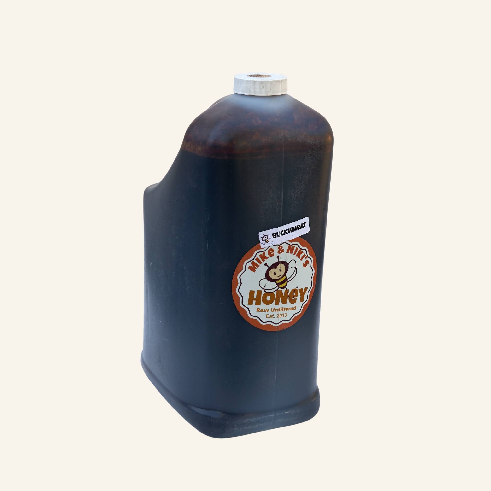 1 Gallon