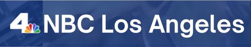 Famous Honey Cake, as seen on TV!