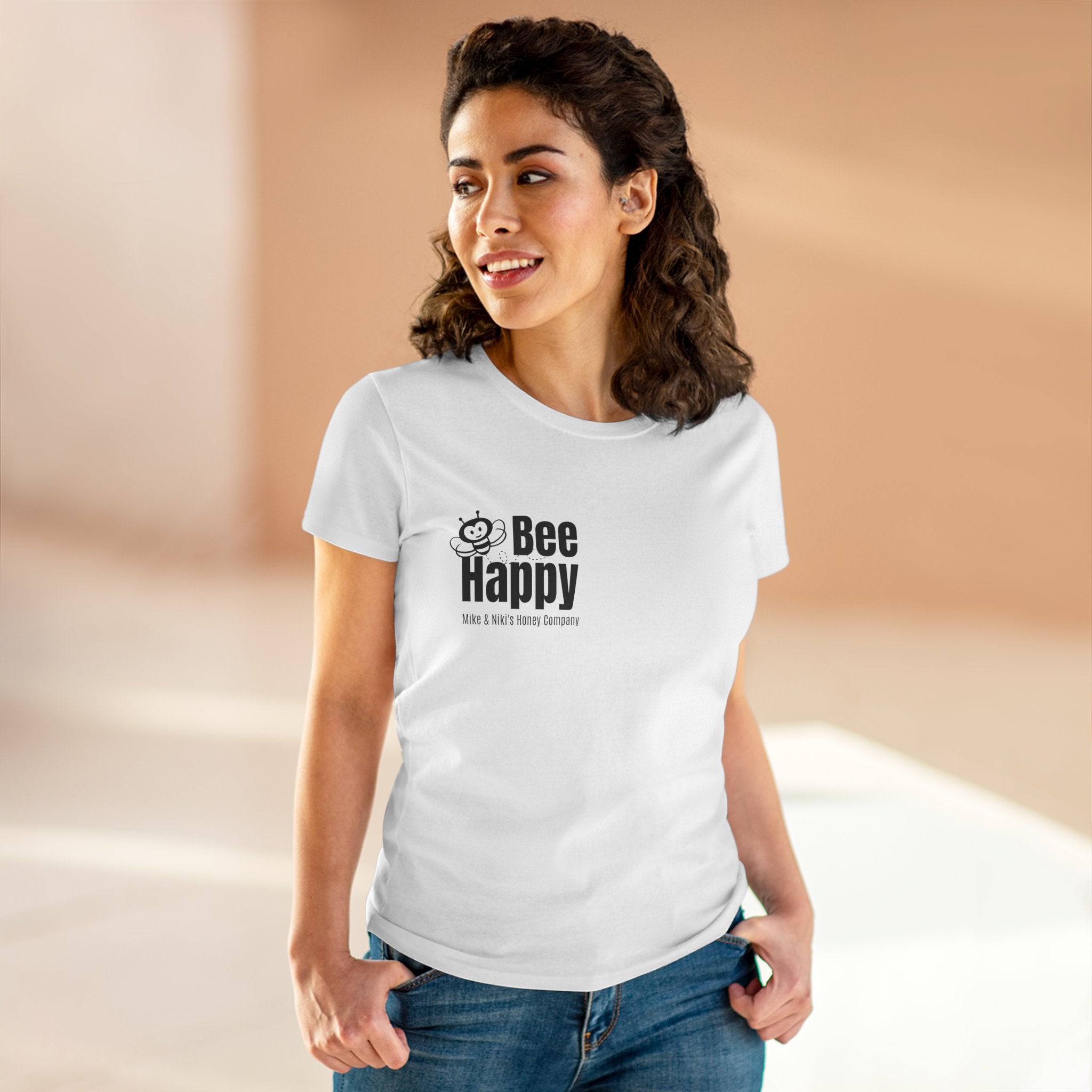 Mike & Niki's Honey Company