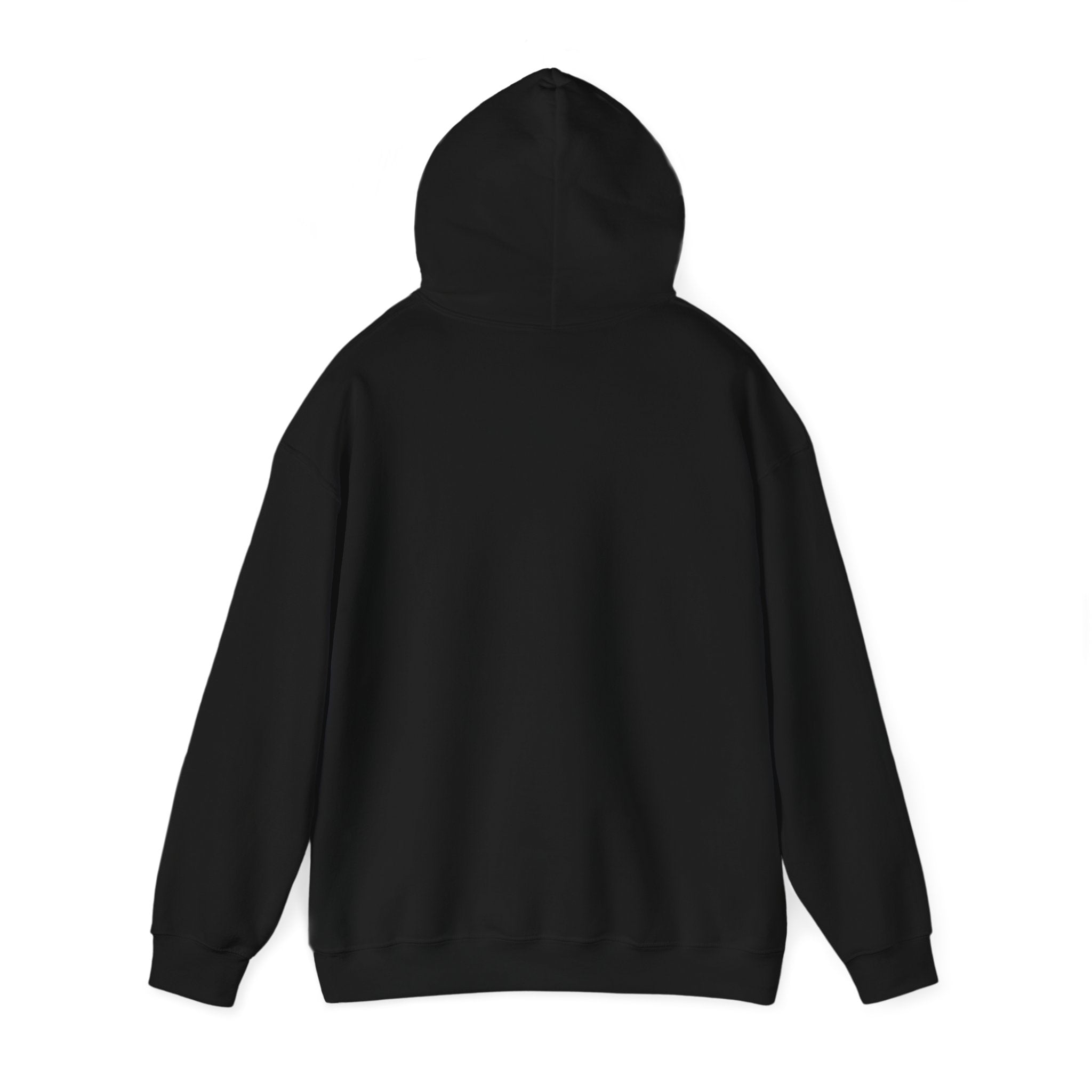Empowering Bee Humble Hoodie