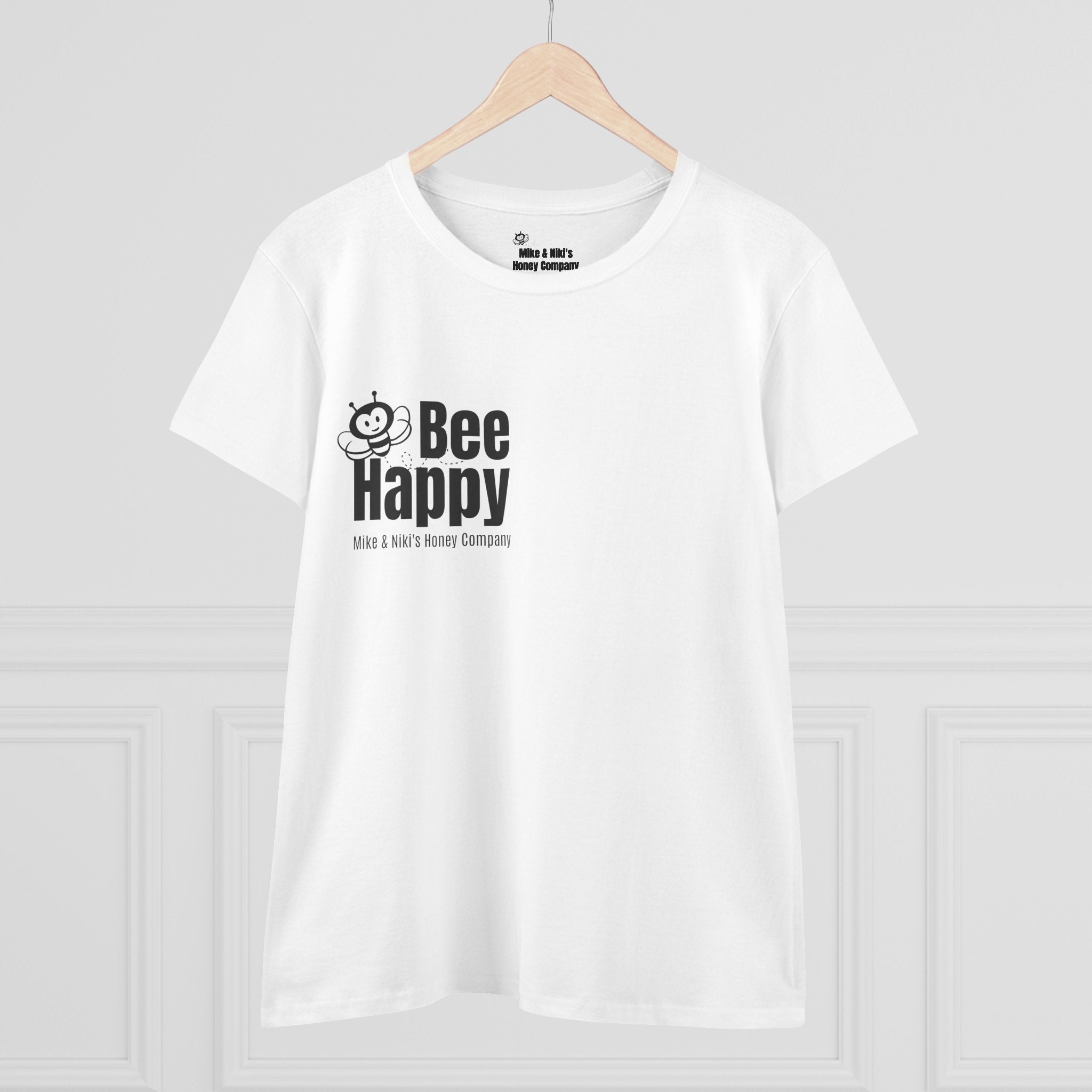 Mike & Niki's Honey Company